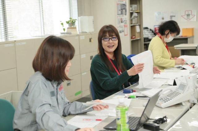 谷山駅周辺の仕事・求人情報 - 鹿児島県鹿児島市｜求人ボックス