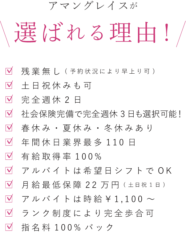 12月最新】ヘッドスパニスト 美容師・美容室の求人・転職・募集│リジョブ