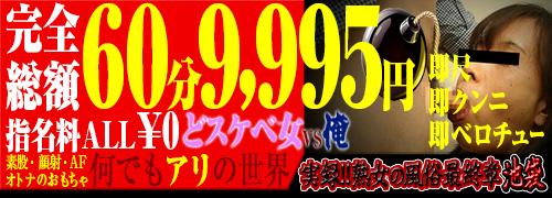 ひかる｜熟女の風俗最終章池袋店 - デリヘルタウン