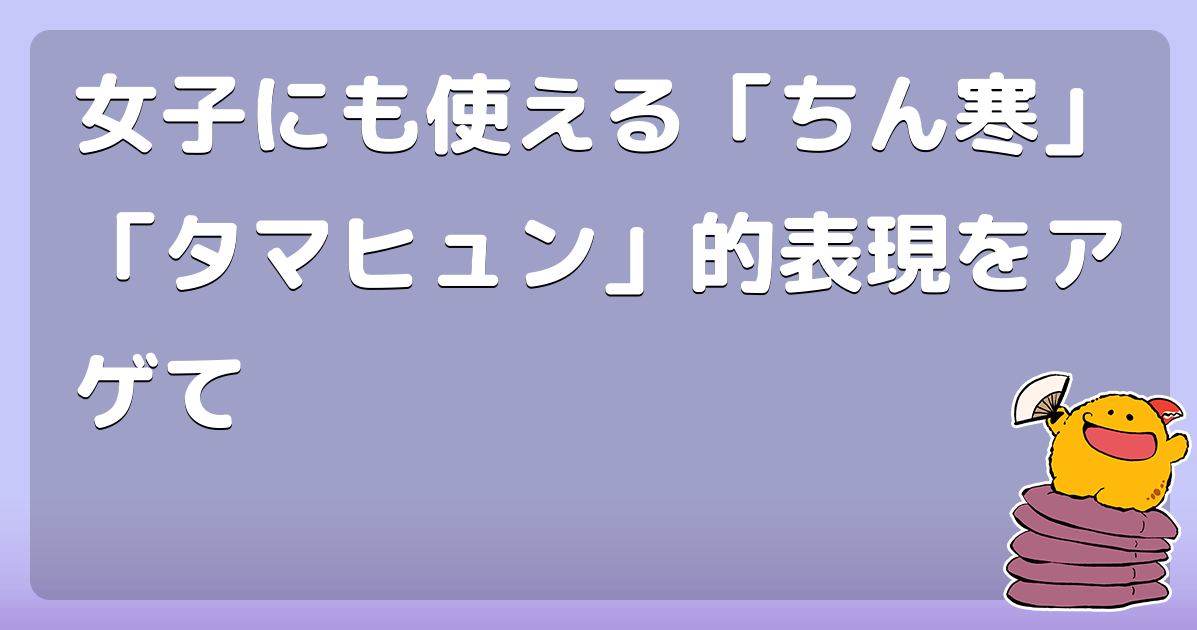 ※高所注意『いろんなゲームで高いところから飛びおりてみよう』 - YouTube