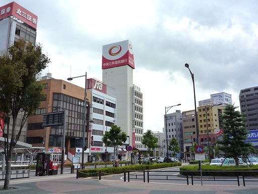 おすすめ】一宮(愛知)の24時間デリヘル店をご紹介！｜デリヘルじゃぱん