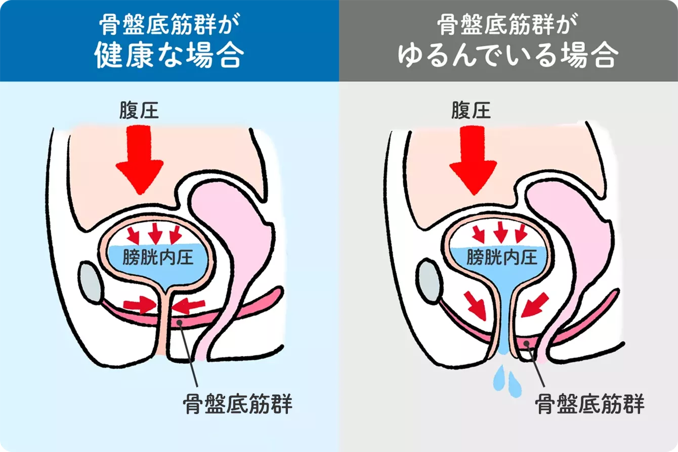 潮吹きクジラのネイル ネイルチップ（つけ爪） LiebenBirne 通販｜Creema(クリーマ)