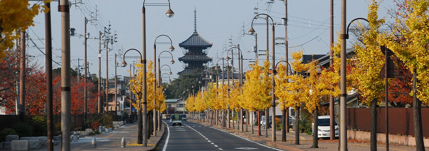 善通寺グランドホテル 宿泊予約【楽天トラベル】