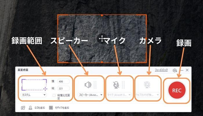 XVIDEOSの抜ける無料エロ動画おすすめランキングBEST20【2024年最新版】