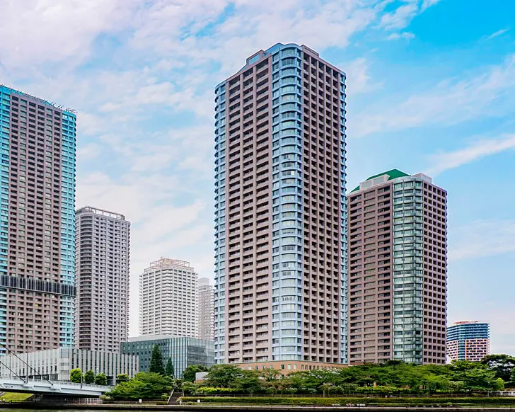 東京都の中古マンションランキング・トップ100！ 価格と値上がり率が高い物件は？【完全版】｜ダイヤモンド不動産研究所