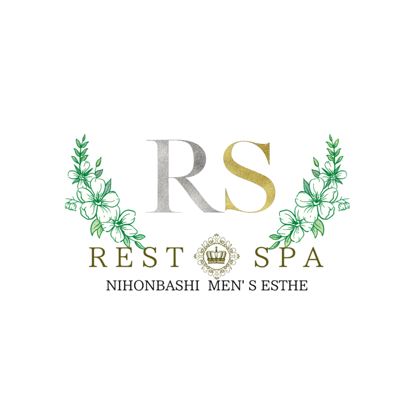 RESTSPA PREMIUM（レストスパプレミアム）｜大阪・日本橋のメンズエステ（メンエス）｜出勤スケジュール｜リフナビ大阪