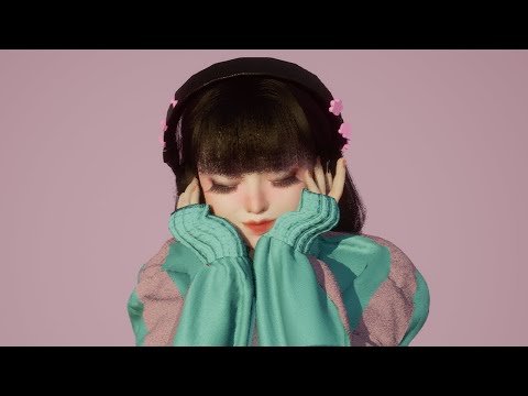 市松寿ゞ謡 中の人 | TikTok