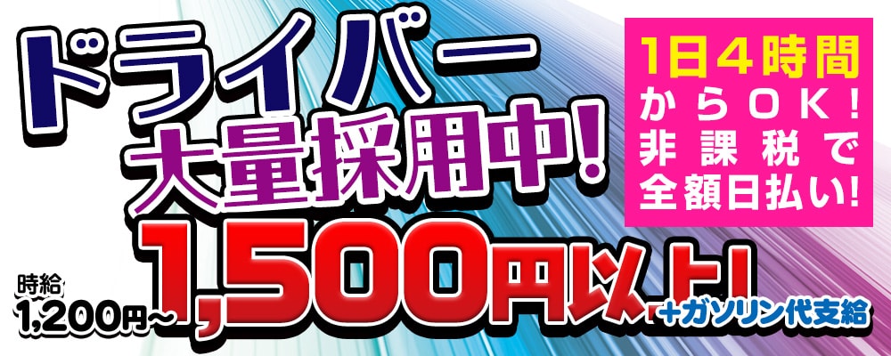 アース にゃんにゃんカロリー 5袋パック（4994527849104）｜猫フード・おやつ（猫フード・おやつ）｜ペット総合通販サイト