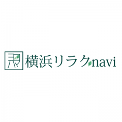 伊勢佐木長者町駅でタイ古式マッサージが人気のサロン｜ホットペッパービューティー