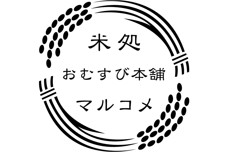 楽天市場】樹脂畳ユニット ハイタイプ幅60cm ナチュラルorブラウン 幅60cm×奥行60cm×高さ45cm