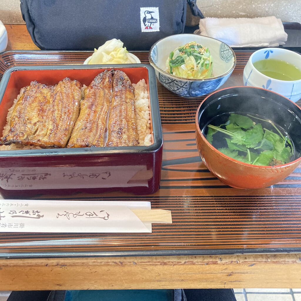 個室居酒屋 ひょうたん 磐田店（磐田/居酒屋）