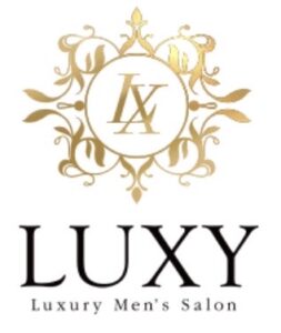 LUXY 堺東店（ラグジー）｜大阪・堺東のメンズエステ｜プロフィール（藍那-Aina-）｜リフナビ大阪