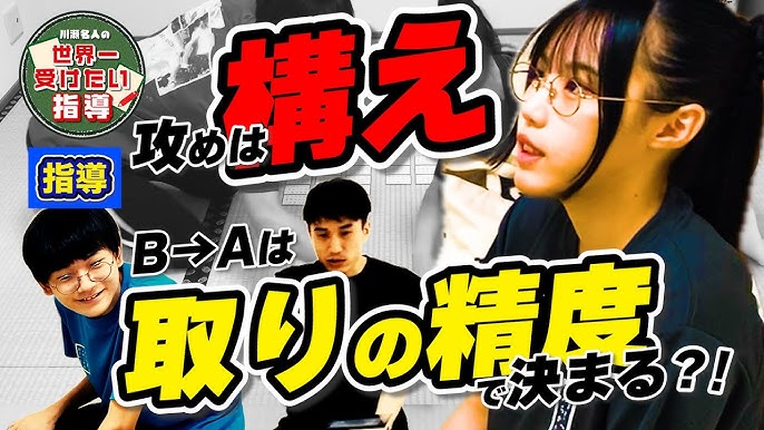 楽天市場】スパダリくんは攻められたい!（本・雑誌・コミック）の通販