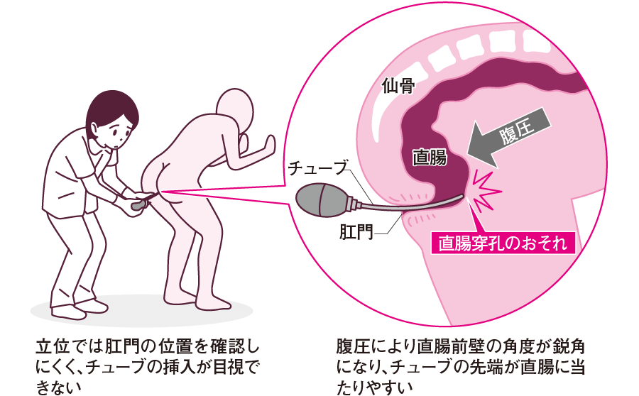 マンガ家と作るBLポーズ集 ラブシーンデッサン集 (データCD付)