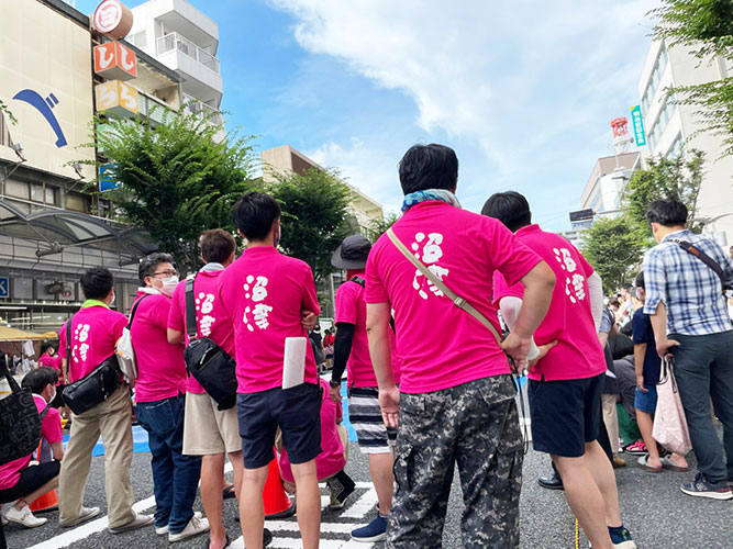 楽天市場】【 テイジン 公式】 防ダニ抗菌防臭まくら