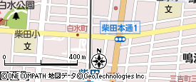 アンシード柴田店 - 名古屋市南区柴田町/居酒屋 | Yahoo!マップ