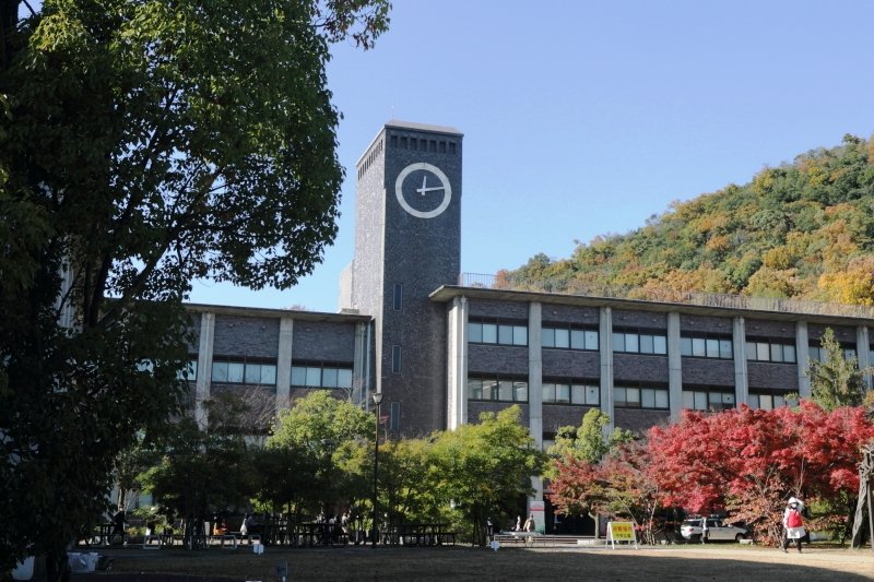 等持院・立命館大学衣笠キャンパス前駅（京都市北区）周辺の時間貸駐車場 ｜タイムズ駐車場検索