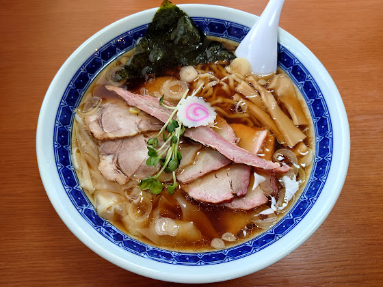 ネオリーブノース 中板橋店(Neolive north)｜ホットペッパービューティー