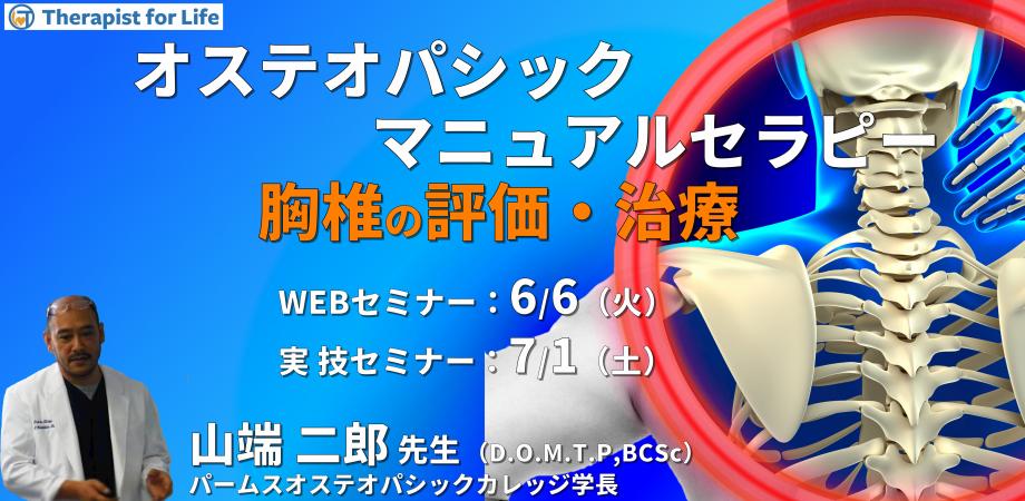 大勝利うどんげ / 仙骨