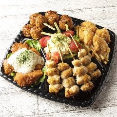 やきとり家すみれ 東中野店（中野/居酒屋） - 楽天ぐるなび