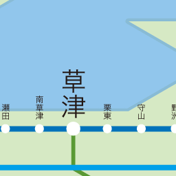 ホームズ】河瀬駅の賃貸「鉄筋コンクリート造の物件」 物件一覧(滋賀県)