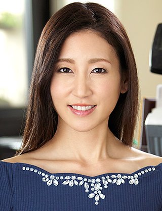 クールビューティーだけどキュートさも兼ね備えている人気ＡＶ女優（セクシー女優）月乃ルナを徹底解説！！ – AV