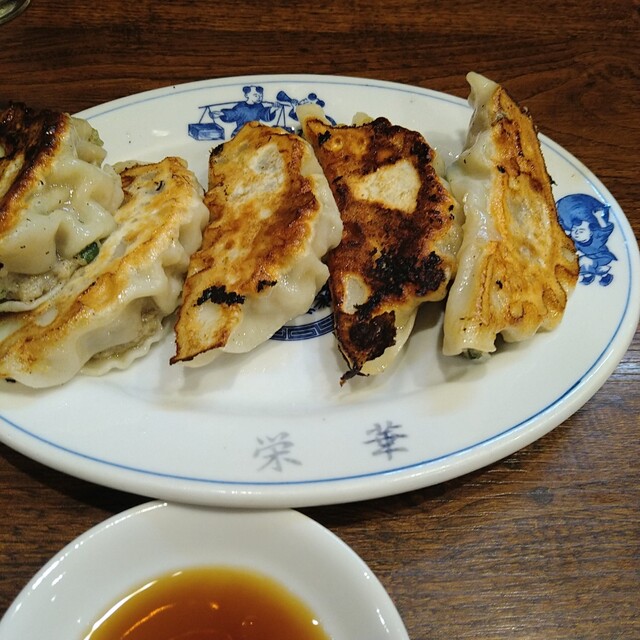 魯園菜館 喜多見店（成城学園前/中華料理） - Retty