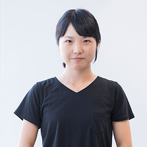 加藤マユミ | お互いどんどんハマっていく教育係と新入社員94 (みつきさんは癒されたい1)