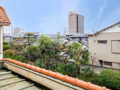 上小町の憩いの場！「小村田氷川神社」｜さいたま市大宮区 - 大宮マガジン