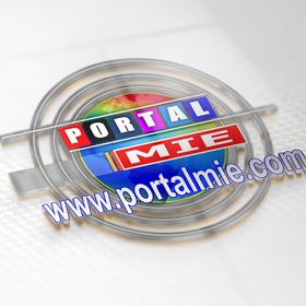 Portal News - Episódio