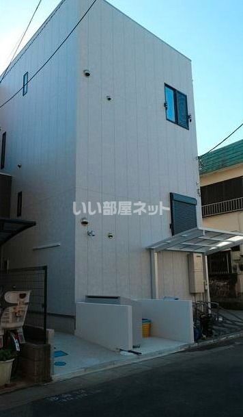 ランドフォレスト北越谷【マンション】の物件情報（埼玉県越谷市北越谷３丁目）|  越谷市・吉川市・草加市、周辺の賃貸・売買・不動産情報なら株式会社アソシエ住まいの窓口へ！