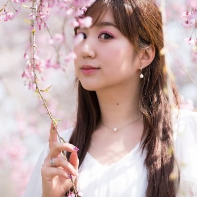 橋本麗奈 オフィシャルサイト - 橋本麗奈