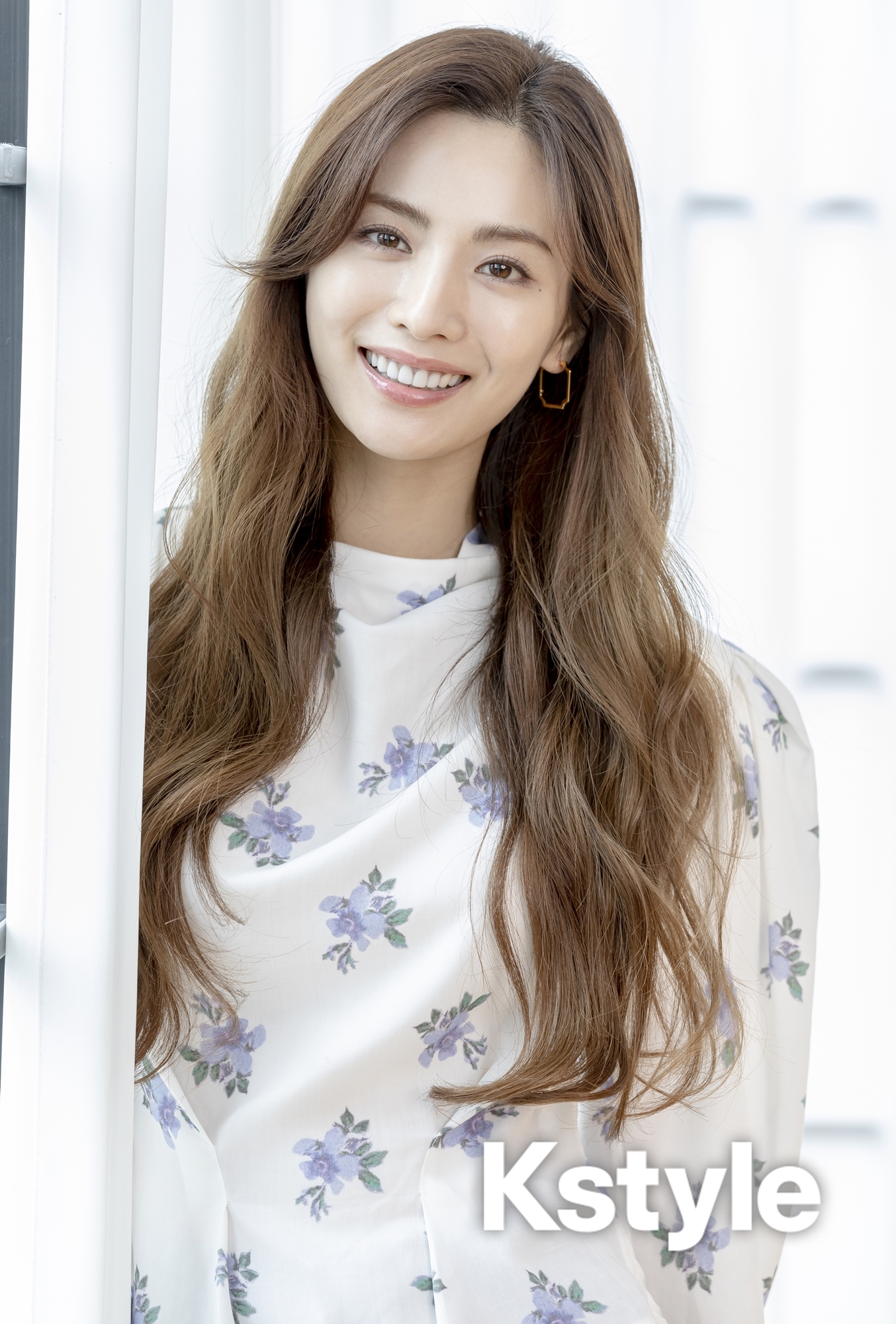 After School Nana (Im