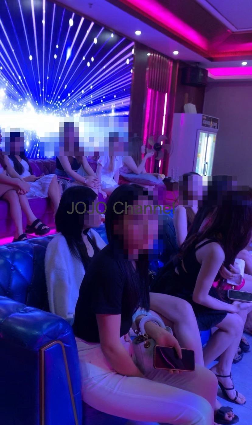 ルアンパバーンの夜遊び風俗を探せ！ハンノイ無いが置屋で橋本環奈似の美女とセックス体験談