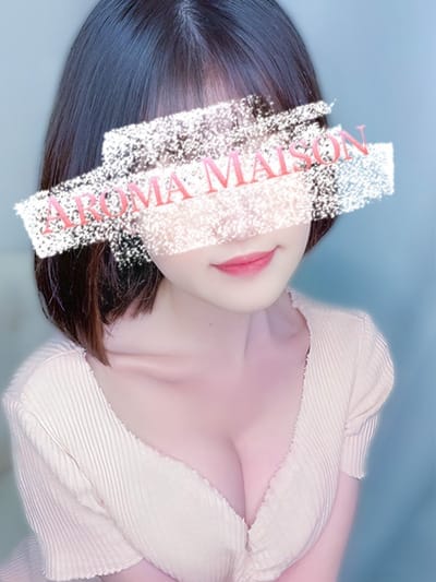 東銀座の人気メンズエステ「AROMA MAISON ～アロマメゾン～ 銀座ルーム」 |