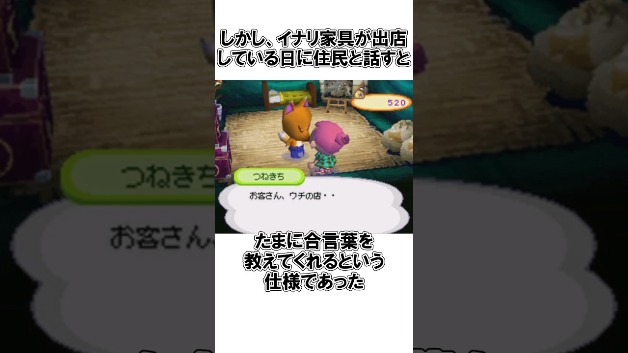 【平日昼間の地域食堂、はじめます！】, 全国的に広がりを見せている「子ども食堂」,  地域で栄養たっぷりのご飯と、あたたかい関わりを子どもたちに味わってもらえる、素晴らしい取り組みです。, 