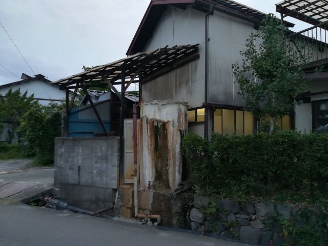 長野県上諏訪温泉 ラルバ諏訪湖】女性一人旅におすすめなリーズナブルな諏訪湖近くのくつろげる宿。最大21時間ステイ可能 | ひとりで温泉いけるもん！