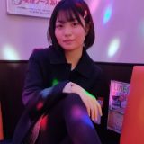 大沢麗菜 乃木坂46にいたらセンターになりそうな美少女が何故かイメージビデオでアナルを晒してしまう | 有名AV女優のアナルまとめ