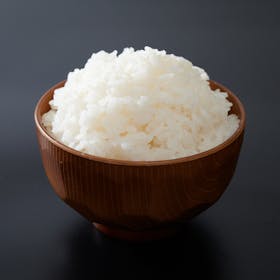 こしいぶき」おすすめ人気ランキングTOP10！コシヒカリと親戚でうまみが特徴のお米 | Rice Freak