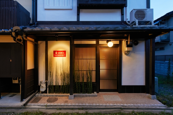 釜蓋かぶせ～薄れゆく風俗習慣（島原半島）: 千々石（ちぢわ）deその日暮らし～長崎県雲仙市千々石町