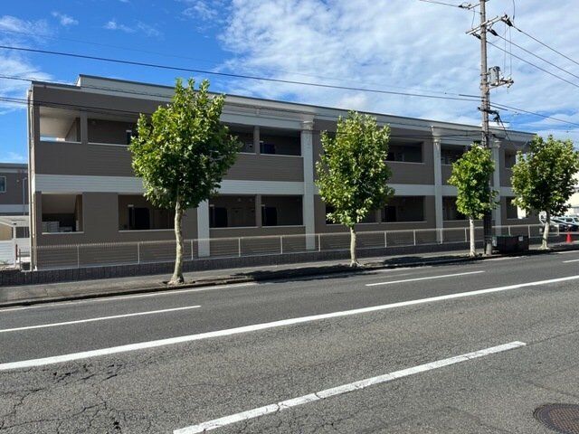 女子高生がはねられ死亡 福山市 |