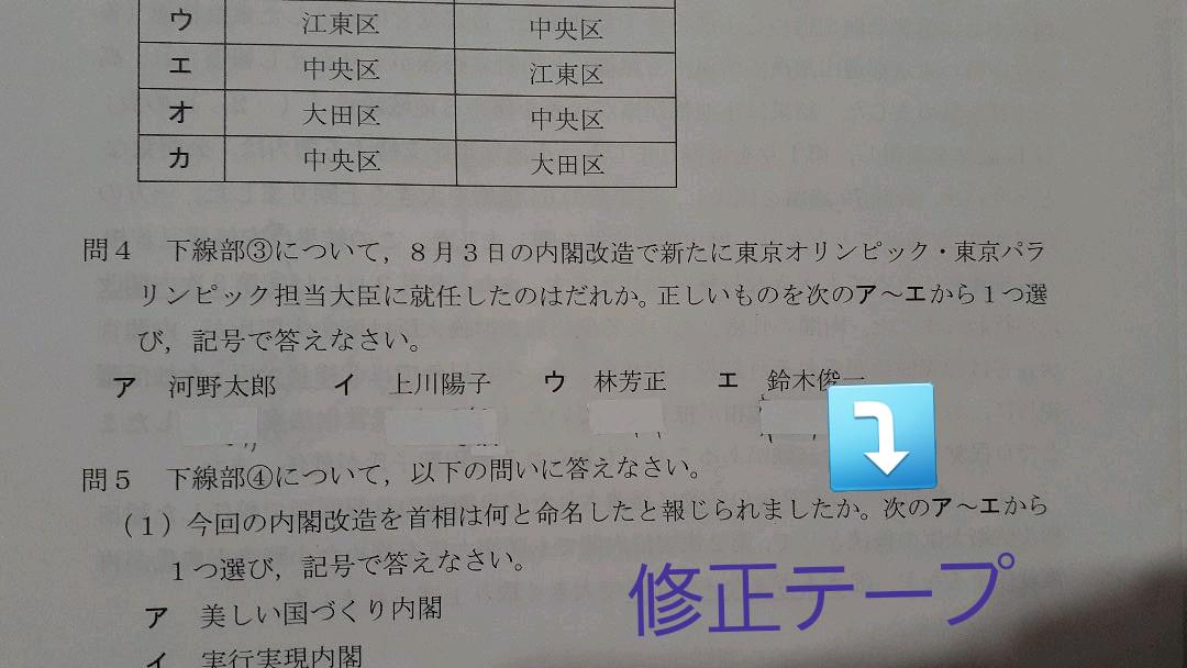 蒲田の本番できるデリヘル6選！基盤、NS・NN情報や口コミも【2024最新】 | 風俗グルイ