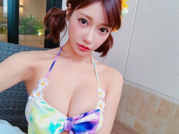 JKモノのAV女優の顔にモザイク掛けるとめちゃくちゃ抜ける件ｗｗｗｗｗｗｗｗｗｗｗｗｗｗｗｗｗｗｗｗｗｗ | 素人エロ画像やったる夫