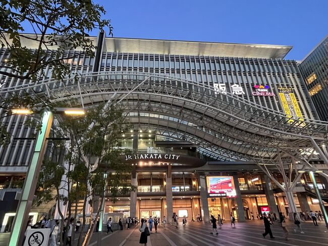 直江津祇園祭 - 横浜の建築家｜hm+architects 一級建築士事務所 神奈川/横浜/青葉区/愛知/名古屋/豊橋/豊川/設計事務所