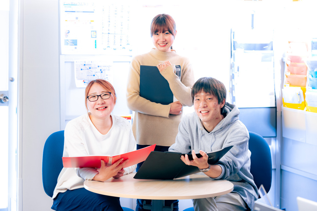 レストランサービス・ホールスタッフ｜バーガーキング 今池店(ファストフード)の求人・転職 - 愛知県名古屋市千種区｜フーズラボ