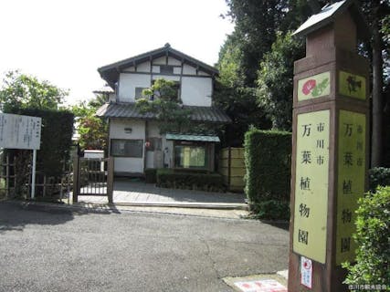 パオパオだより 千葉市動物公園と船橋競馬