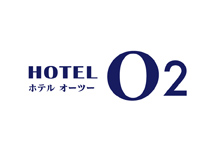 株式会社ウィンガイア 様（愛知県） – 酸素カプセル＆キャビン｜ワールドネットインターナショナル株式会社