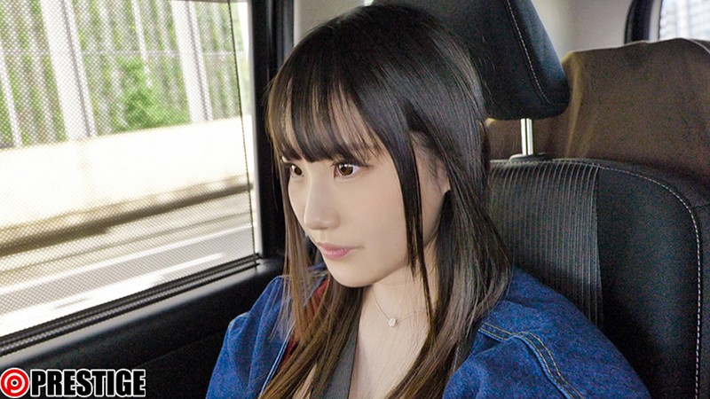 女優「渚このみ」の画像286枚をまとめてみました - エロプル