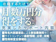 Aグループ しゃんぜりぜ｜上野のヘルス風俗男性求人【俺の風】