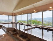 SPA&Wellnessぽかぽか - 岡山｜ニフティ温泉